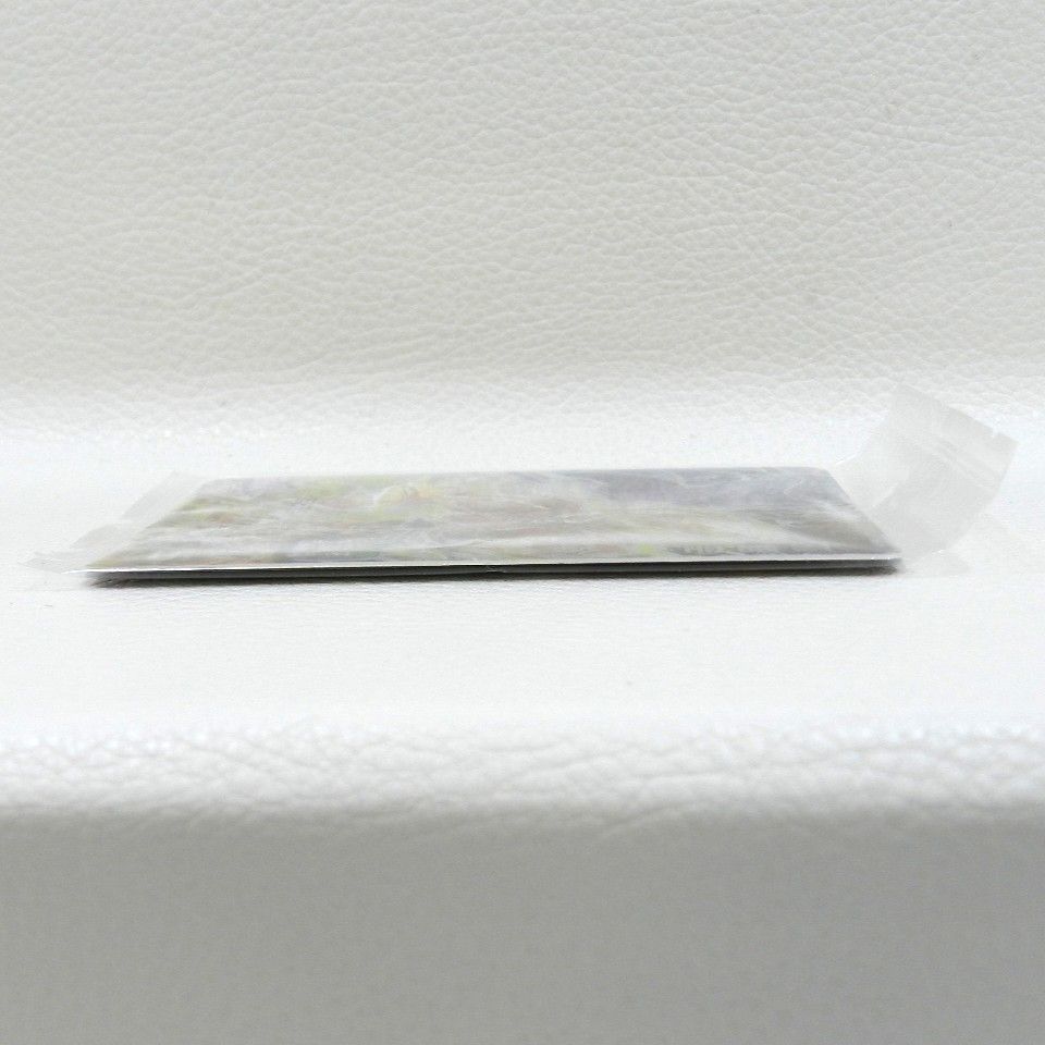 □【未開封品】 孫悟空 ABS-09 スーパードラゴンボールヒーローズ (076