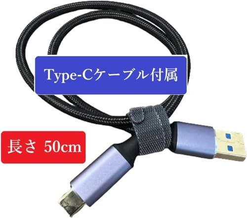 レトロダンパー FC ダンパー V 4.1|V 4.2 ファミコン Famicom ファミリーコンピュータ Family Computer ●USBケーブル Type-C 50 cm付属● RetroDumper 2569 po 186 ad 83 a