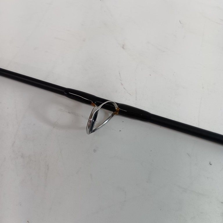  SOULS ソウルズ 釣り用品 ロッド ルアーロッド PS 083 L 10 S 程度B オフショアロッド ロッド