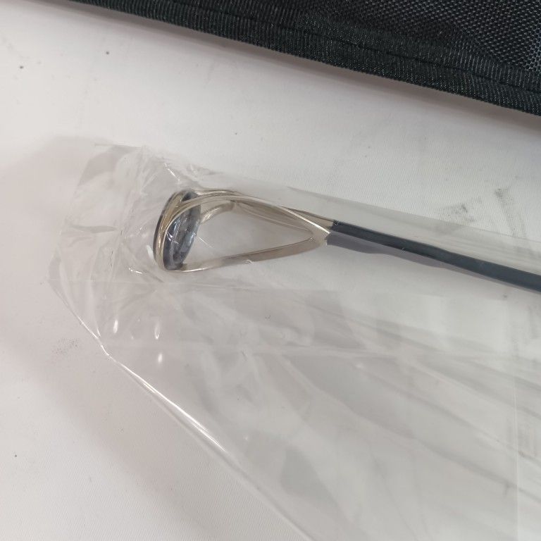  SOULS ソウルズ PS 083 L 10 釣り用品 ロッド オフショアロッド ♥品 S オフショアロッド ロッド