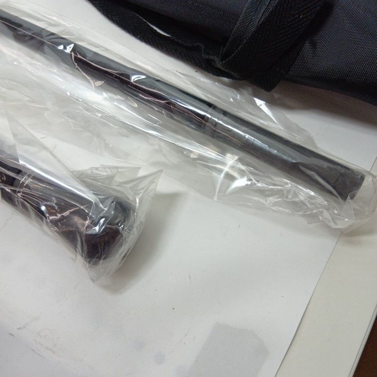 SOULS ソウルズ PS 083 L 10 釣り用品 ロッド オフショアロッド ♥品 S