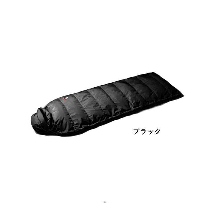 在庫処分20%OFF】NANGA ナンガ AURORA TEX SQUARE FOOT 在庫処分20%OFF】NANGA ナンガ AURORA TEX SQUARE FOOT