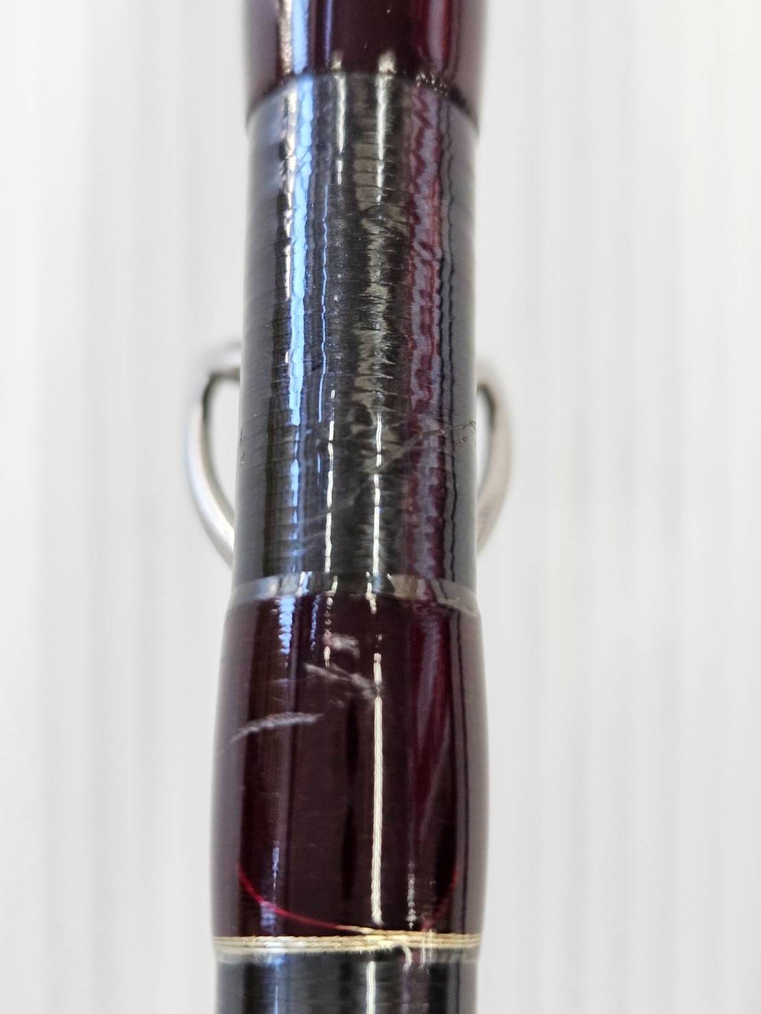 18ワールドシャウラ1754 R