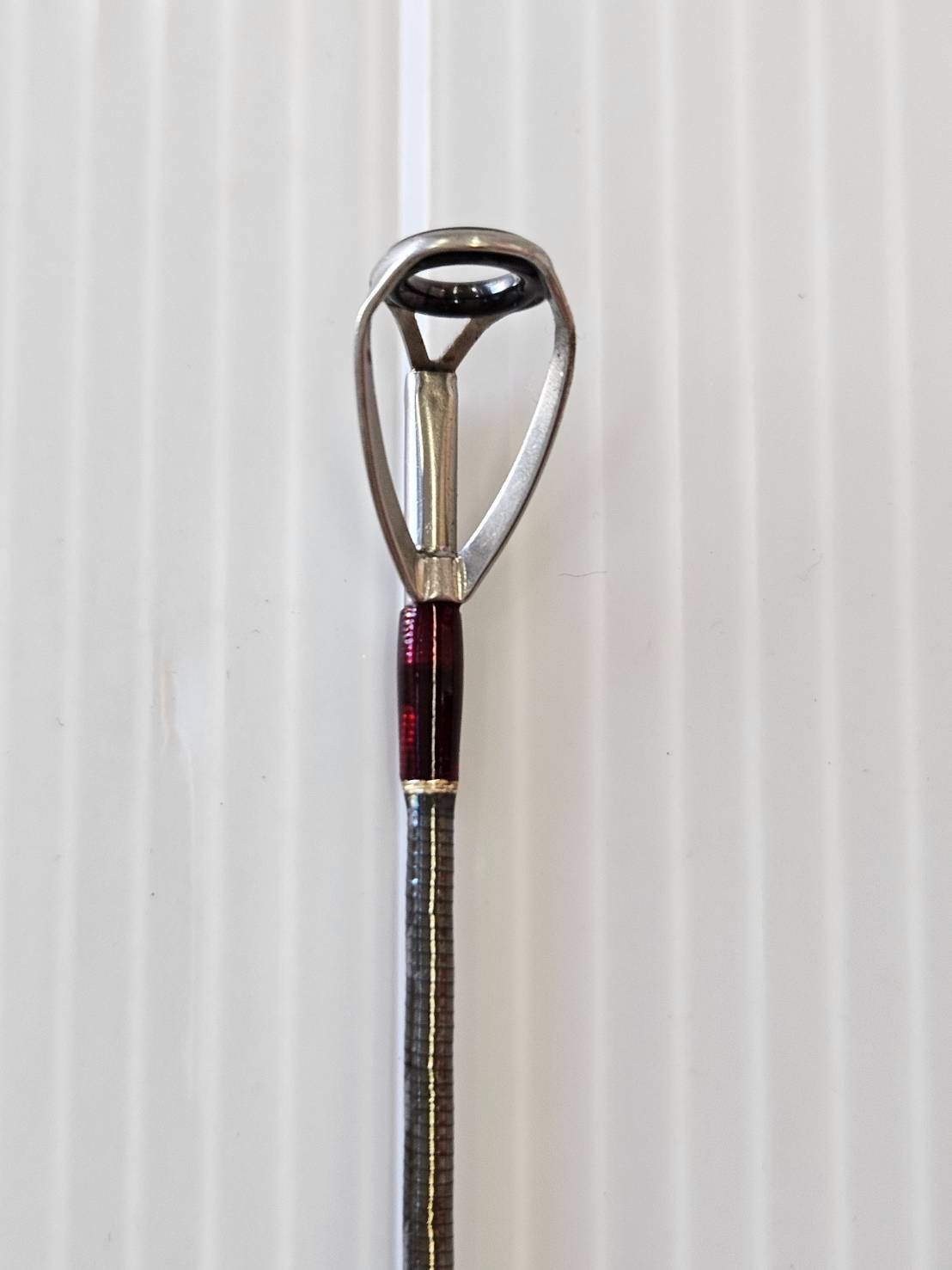 18ワールドシャウラ1754 R