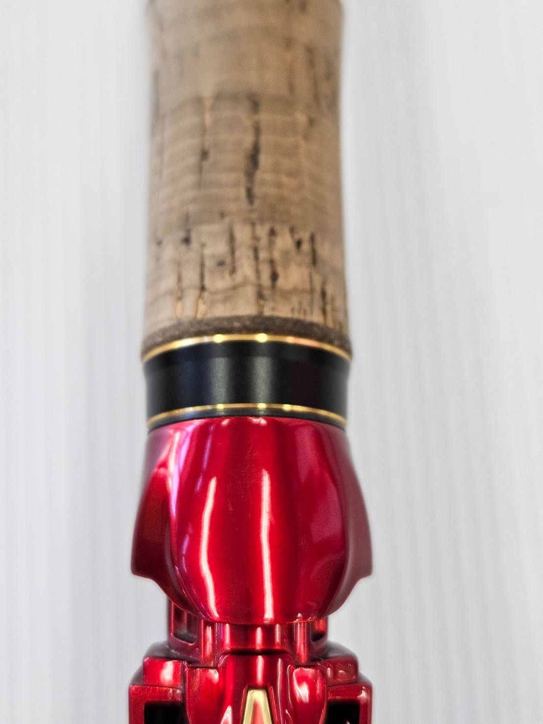 シマノ 18ワールドシャウラ1754 R 2 12 ブラックバス ビッグベイト ワールドワイドバーサタイルロッド