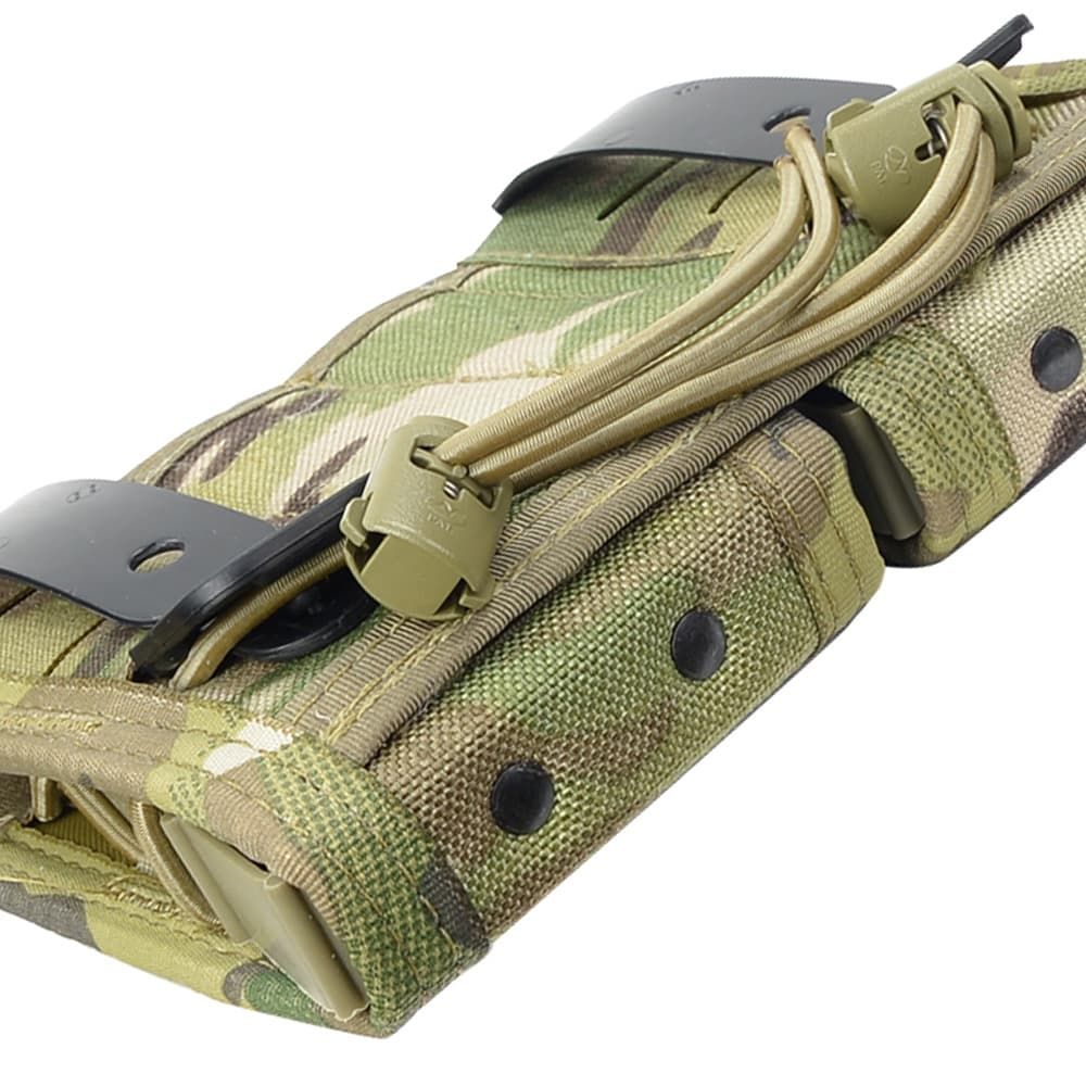 Gear マガジンポーチ