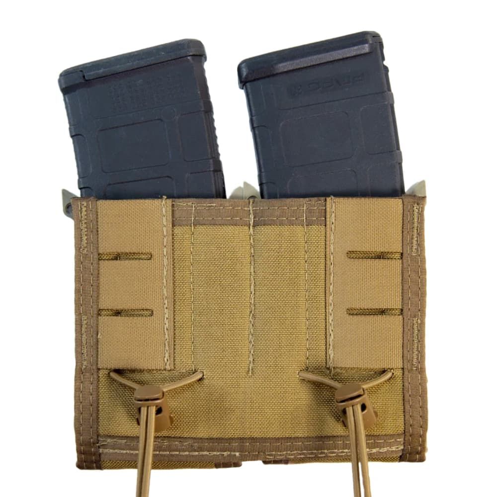 Gear マガジンポーチ