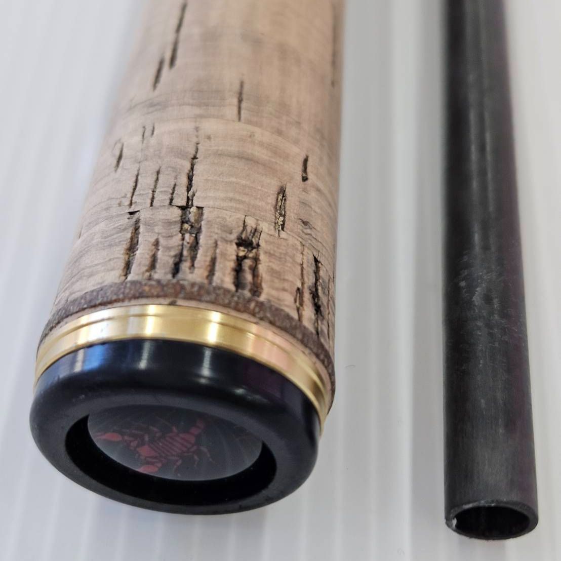 18ワールドシャウラ1754 R