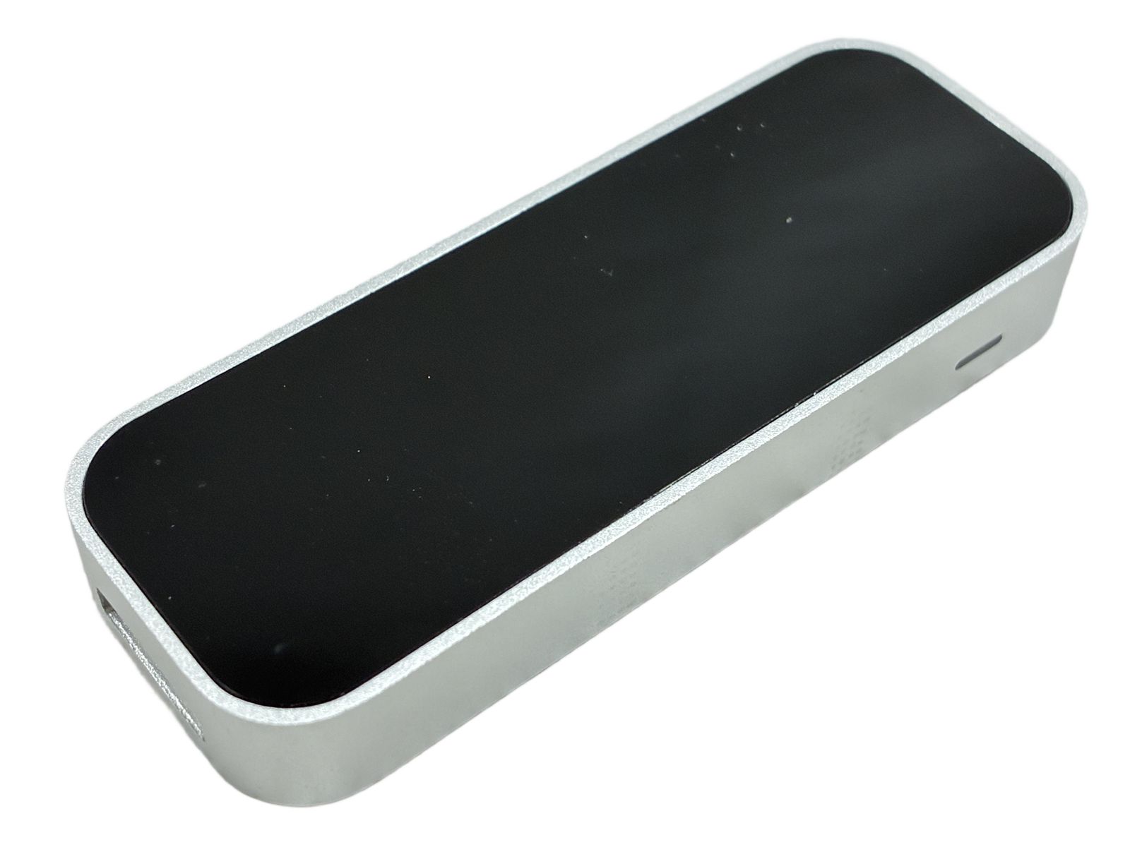 Yahoo!オークション LEAP Motion LM-010 3D モーションコントローラー