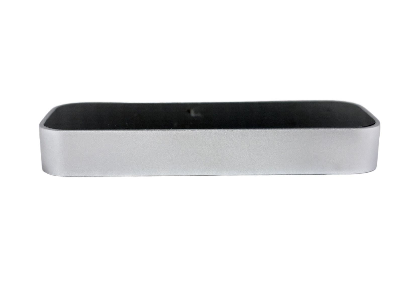 Yahoo!オークション LEAP Motion LM-010 3D モーションコントローラー