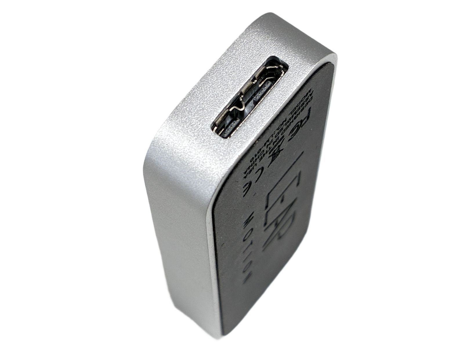 Yahoo!オークション LEAP Motion LM-010 3D モーションコントローラー