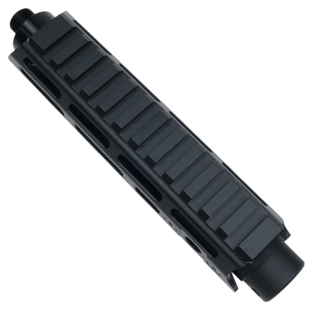 ARMY ハンドガード