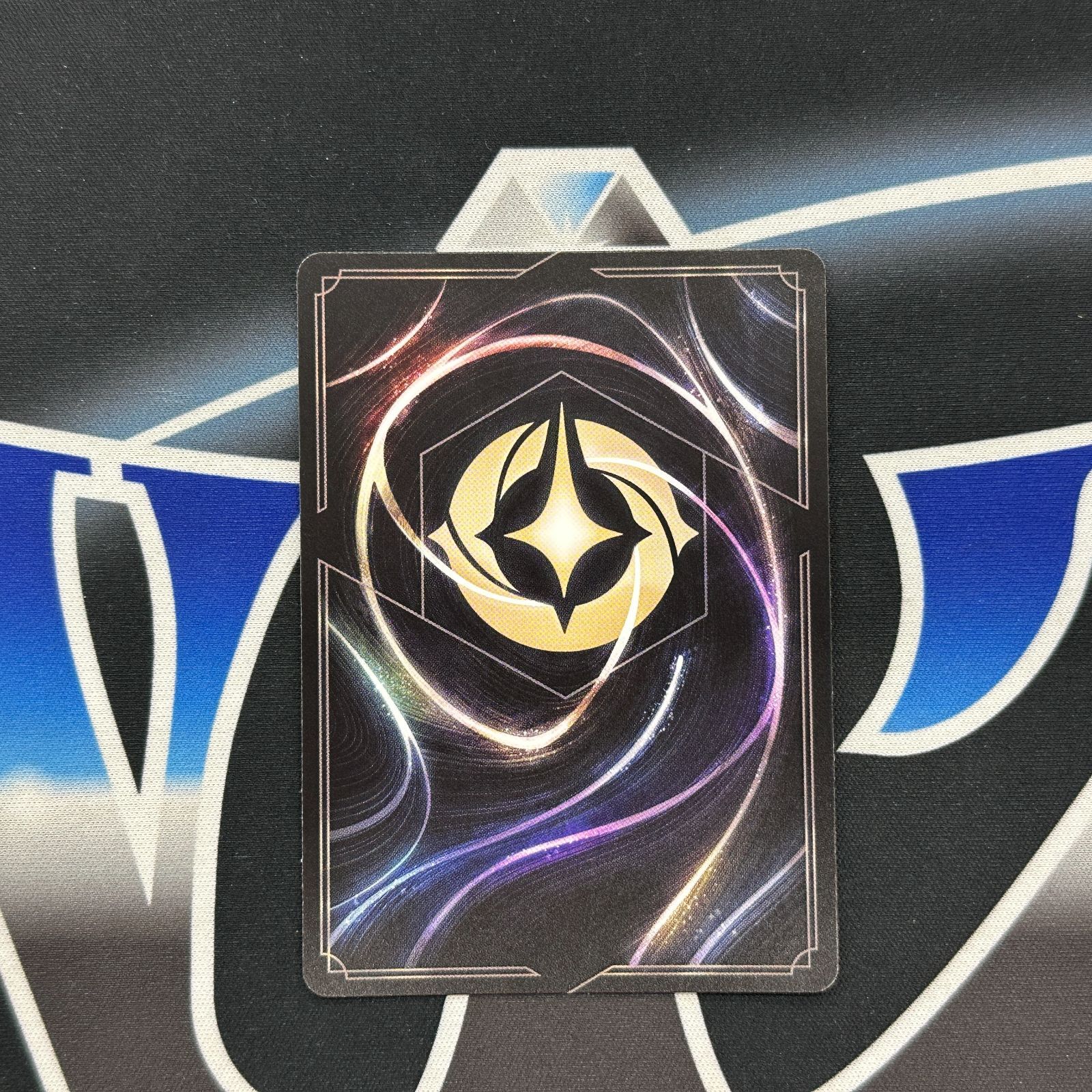 LO】 ロルカナ ベイマックス みんなの平和を守ります - メルカリ