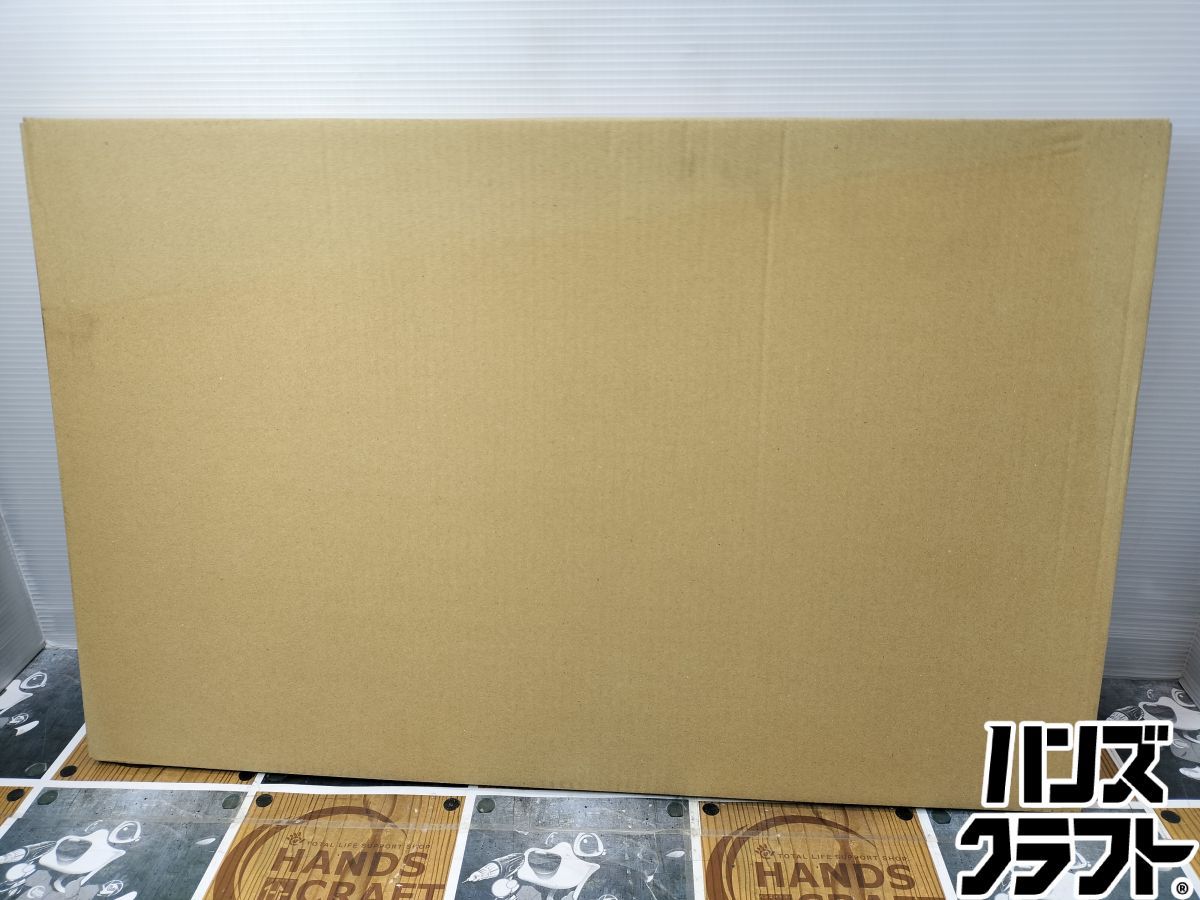 ◆ ♥品 shindaiwa 新ダイワ RB 18 BM-14 バンドソー用替刃 5本入 0.65 t×13 W×1770 L×14 P