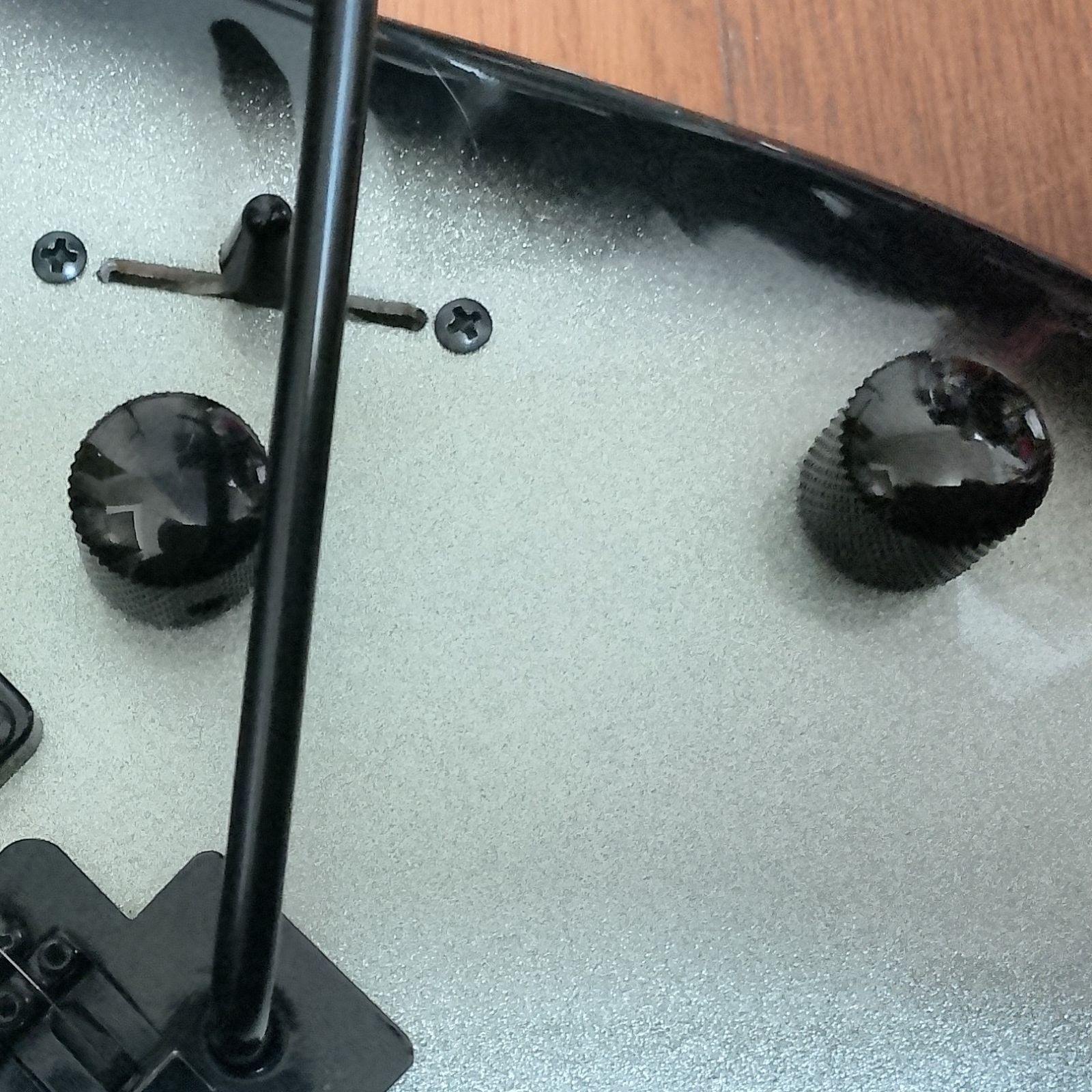 Photogenic S-S-H仕様 トレモロユニット搭載 エレキギター - メルカリ