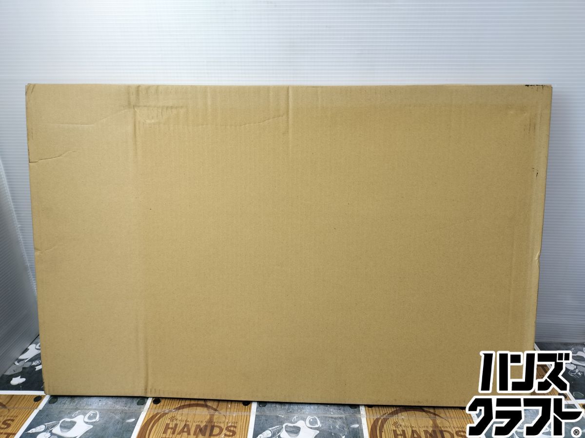 ◆ ♥品 shindaiwa 新ダイワ RB 18 BM-14 バンドソー用替刃 5本入 0.65 t×13 W×1770 L×14 P 箱痛み有