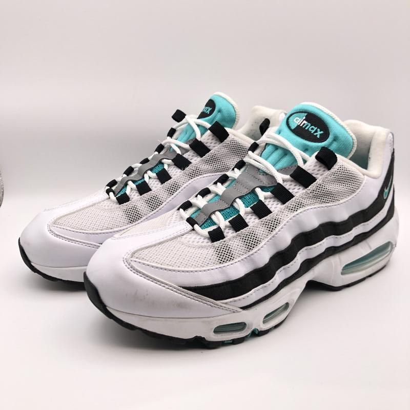Nike Air Max 95 OG 
