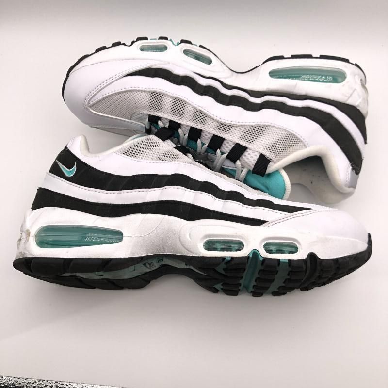 Nike Air Max 95 OG