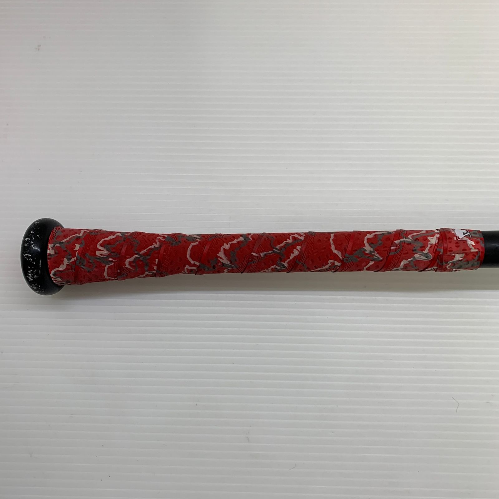 マルーチ marucci ワニクラッシャー 軟式 大人 一般 FRP製バット MJJSBBWS  中古  野球 7656 マルーチ marucci ワニクラッシャー 軟式 大人 一般 FRP製バット