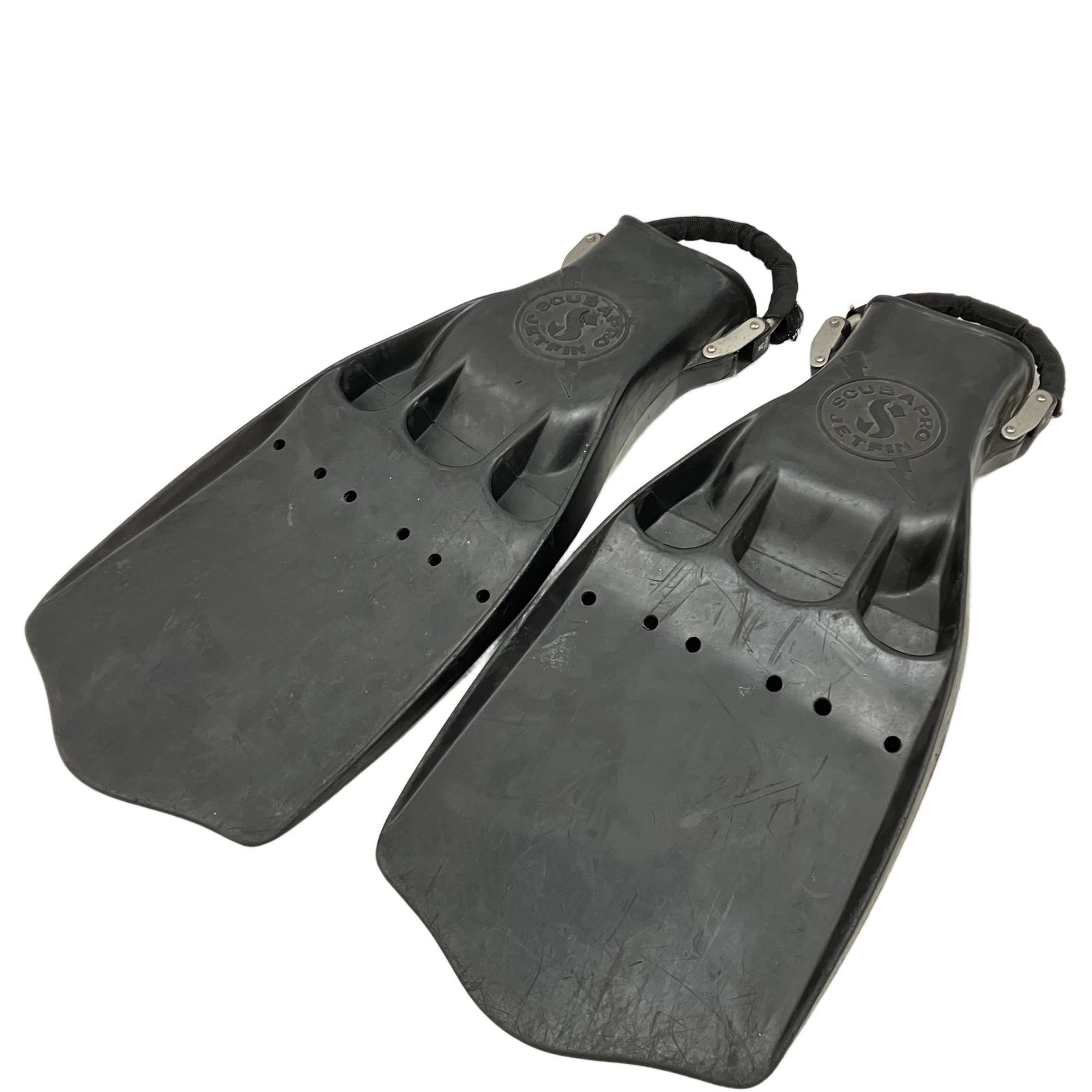 SCUBAPRO スキューバプロ JET ジェットフィン FIN | 0 Jet フィン」の