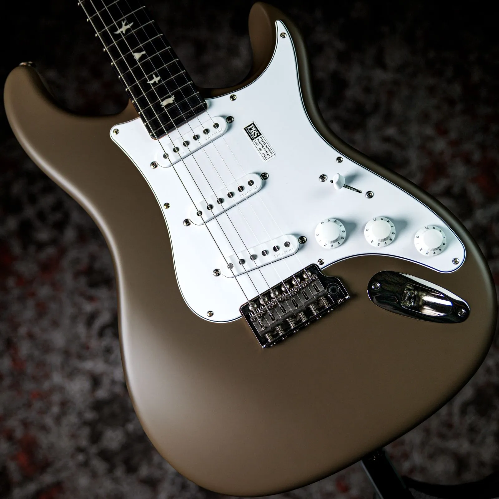 2026年最新】fender john mayerの人気アイテム - メルカリ