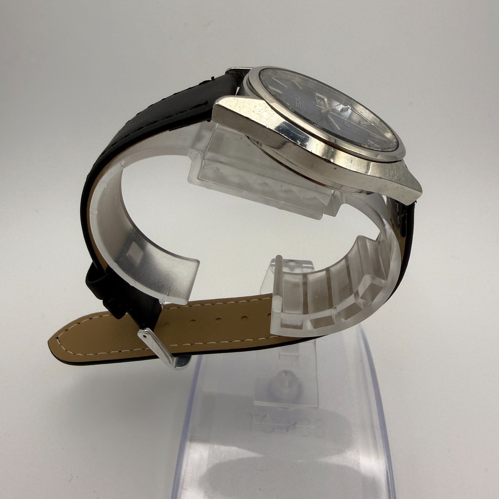 2026年最新seiko セイコー ロードマチックの人気アイテム - メルカリ