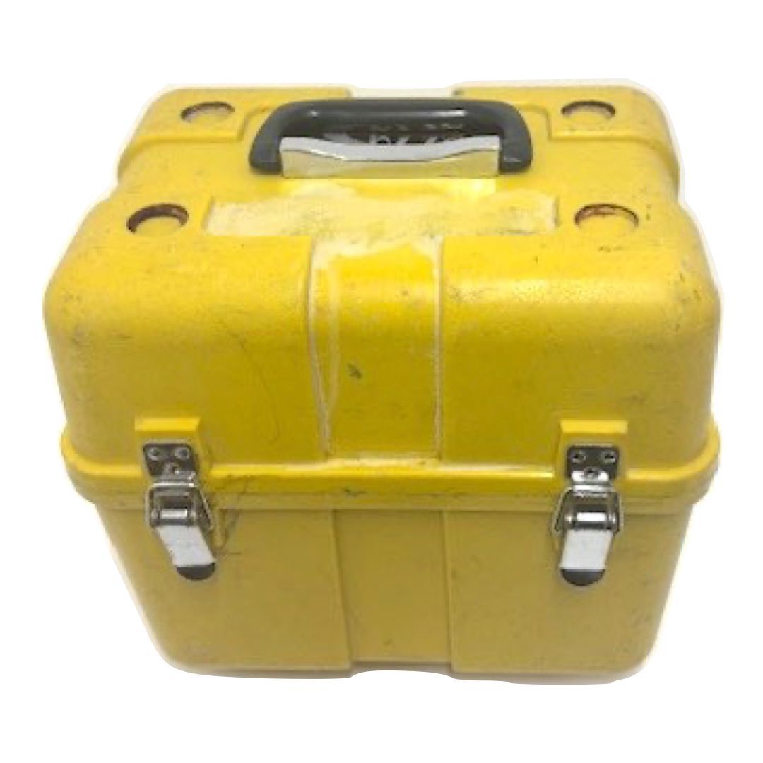  テクノ レーザー墨出し機 テクノバイソン LTC-TPX 920 Z 角度計 水平器 水準器 計測 検査