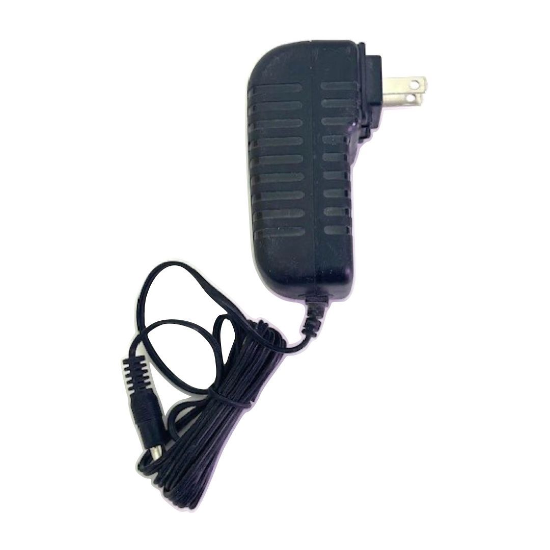 レーザー墨出し機 テクノバイソン