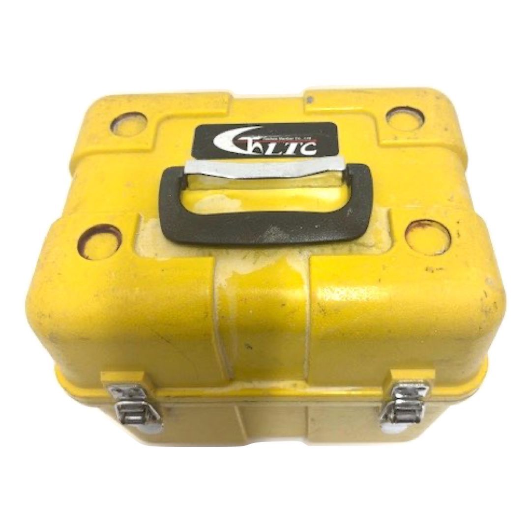 テクノバイソン LTC-TPX