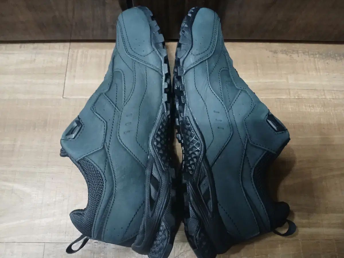 ミレー ドライエッジ