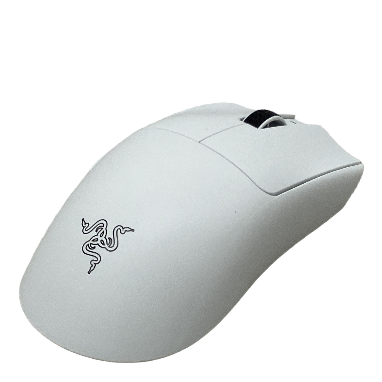 Razer Viper V3 Pro ゲーミングマウス マウス・トラックボール Viper
