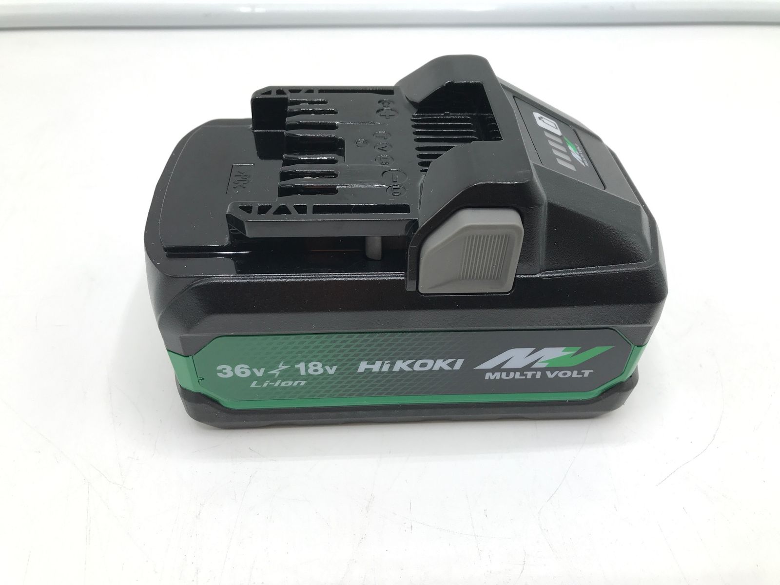 HiKOKI|ハイコーキ