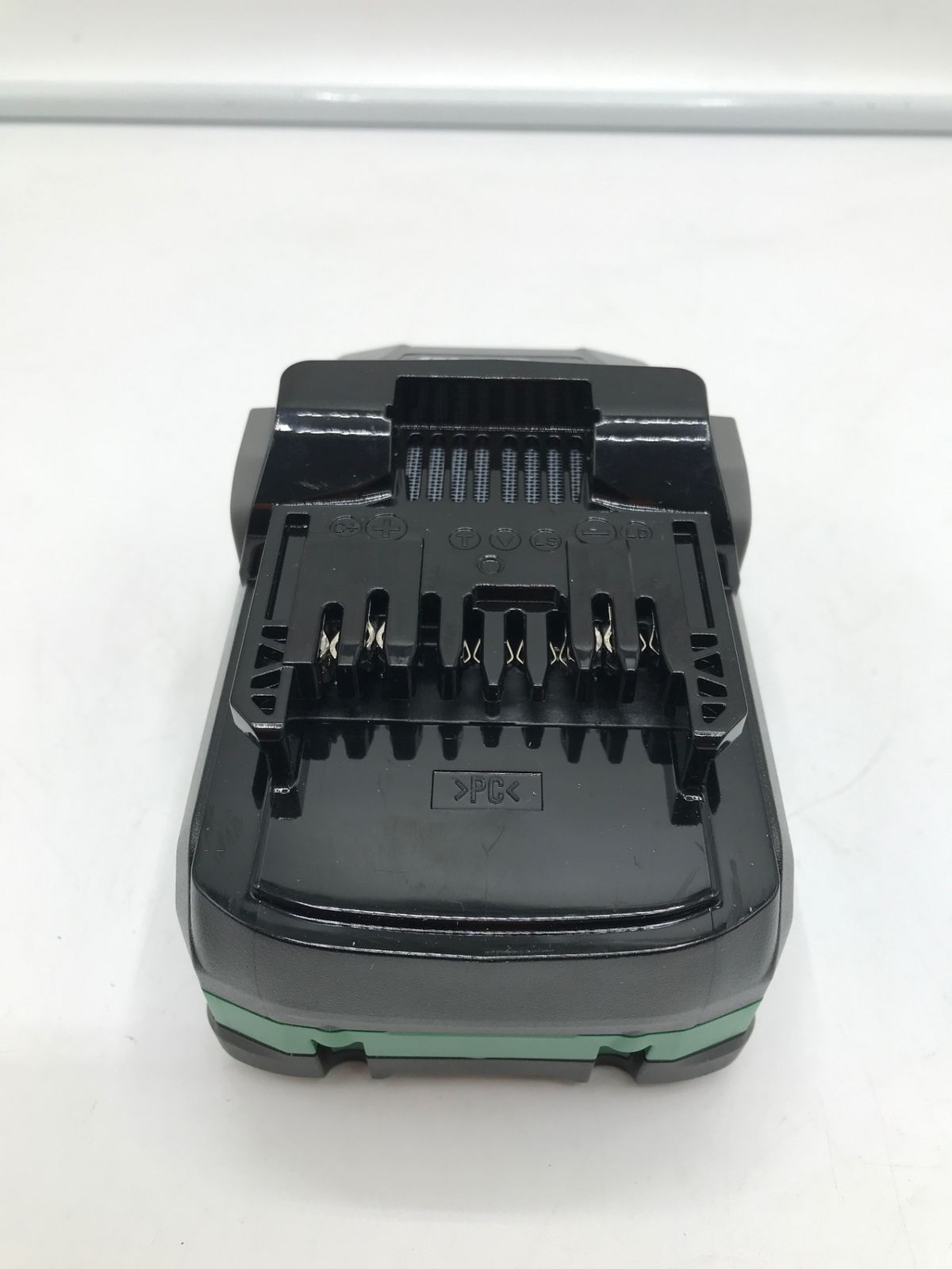 HiKOKI|ハイコーキ 36