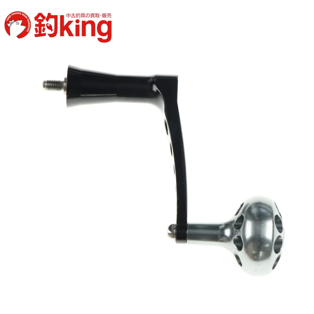 2026年最新】mcワークス ハンドルの人気アイテム - メルカリ