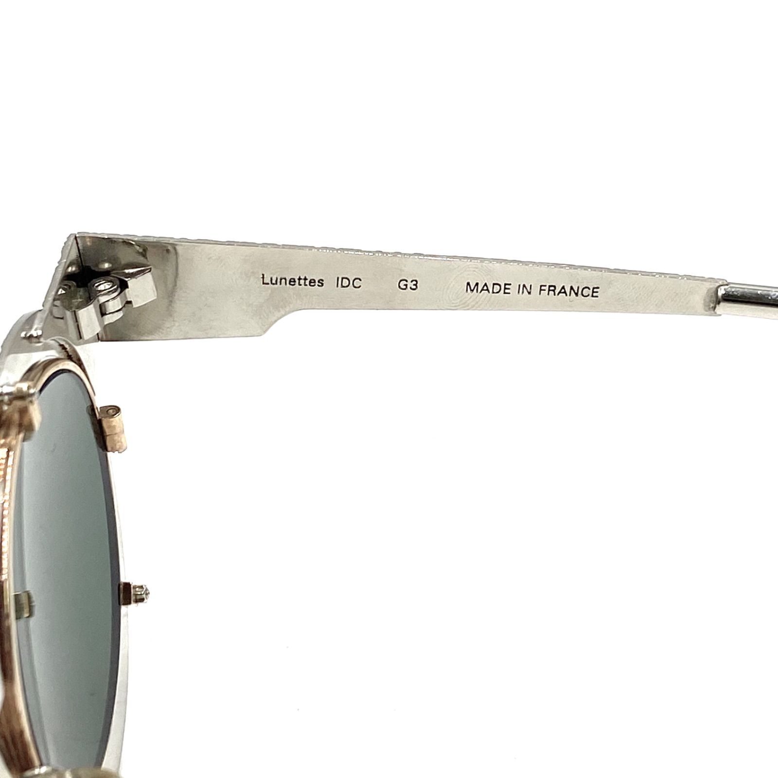 激レア！】【国内希少】 MARITHE FRANCOIS GIRBAUD マリテフランソワ