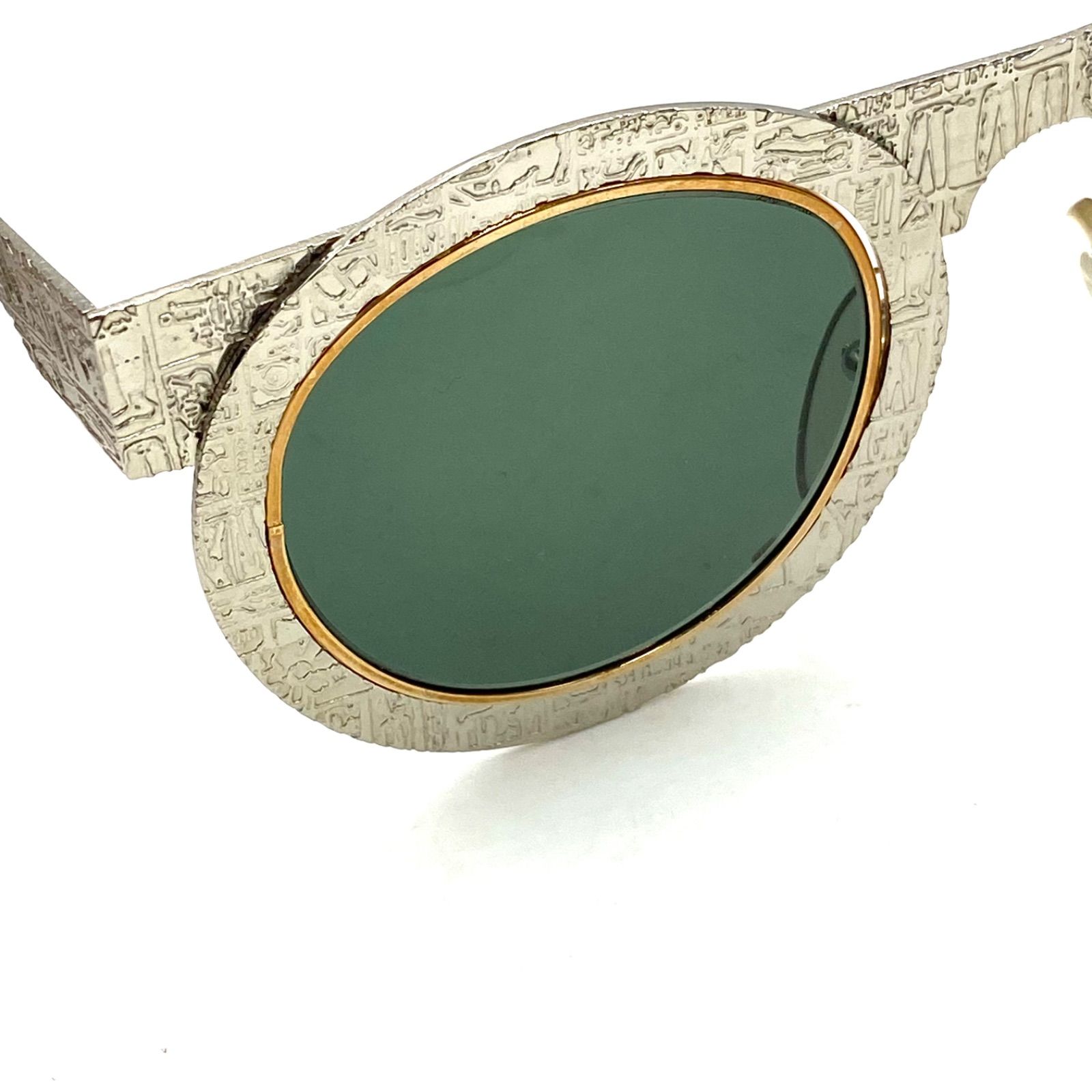 激レア！】【国内希少】 MARITHE FRANCOIS GIRBAUD マリテフランソワ