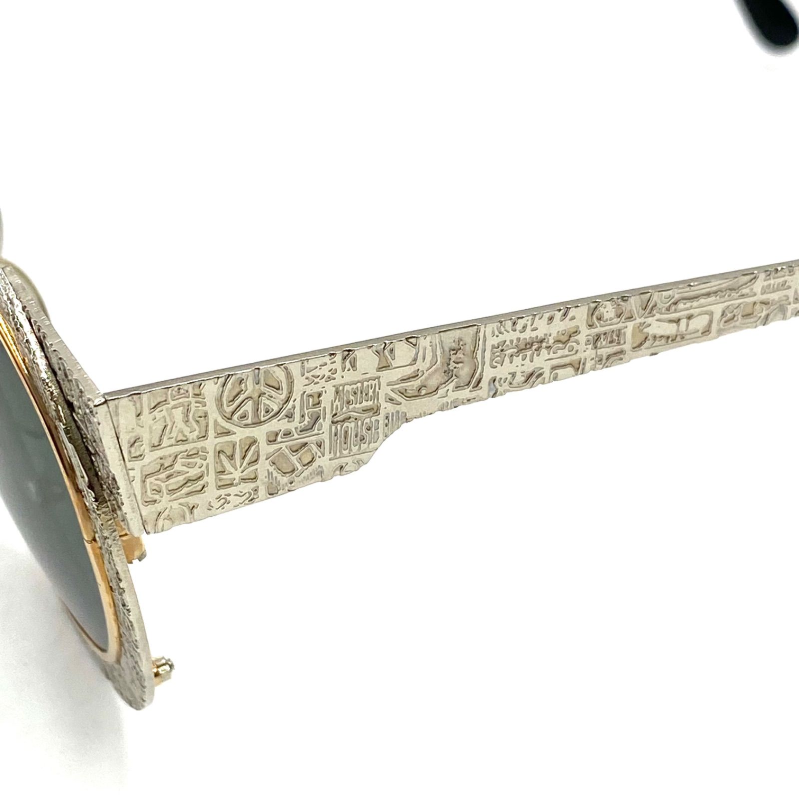 激レア！】【国内希少】 MARITHE FRANCOIS GIRBAUD マリテフランソワ