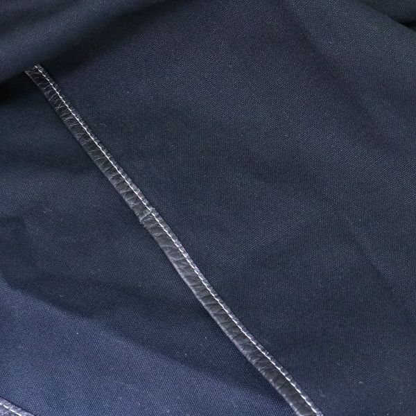 アウトドア レジャー用品