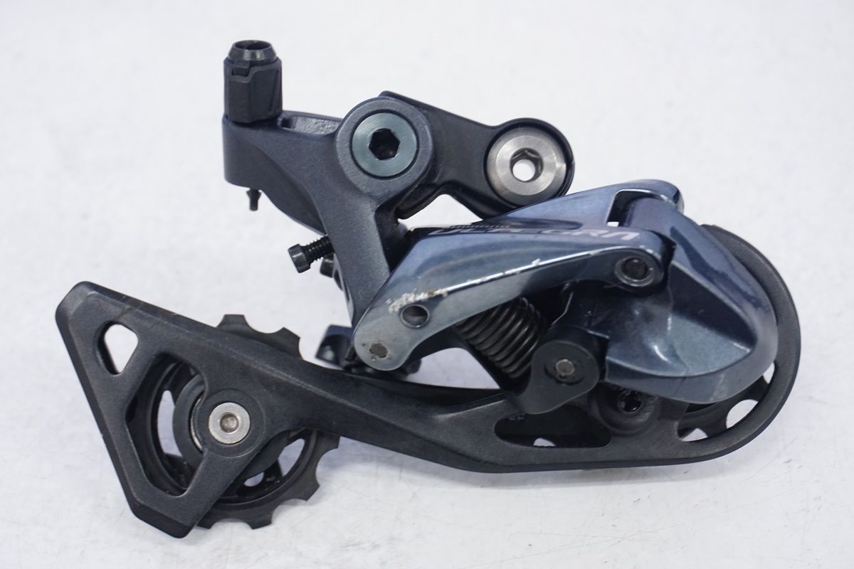 SHIMANO 「シマノ」 ULTEGRA R8000 コンポセット / バイチャリ浜松店