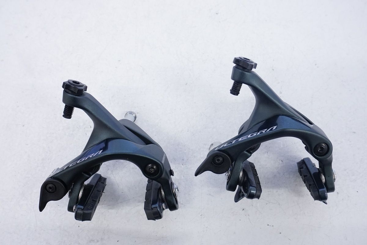 SHIMANO 「シマノ」 ULTEGRA R8000 コンポセット / バイチャリ浜松店