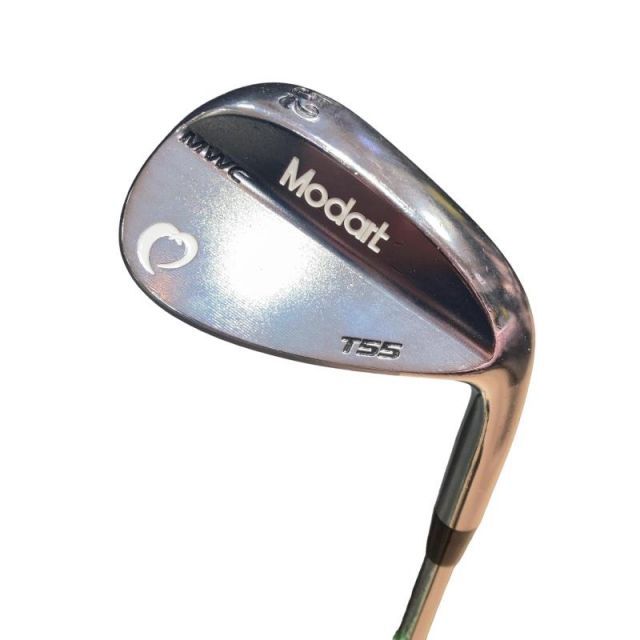 モ*空様 新品未使用　23-24FNTC TNT C 139 Brownソールカ ウィンタースポーツ モ*空様 新品未使用 23-24FNTC TNT C 139 Brown