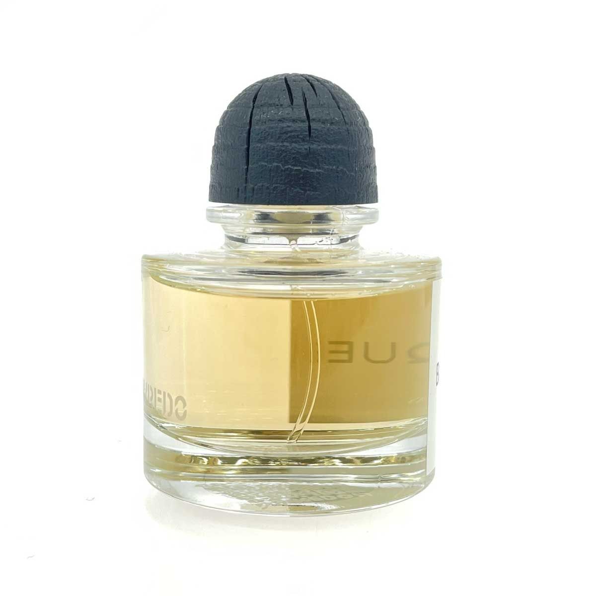 BYREDO バイレード 香水/バルダフリック アブソリュドゥパルファン
