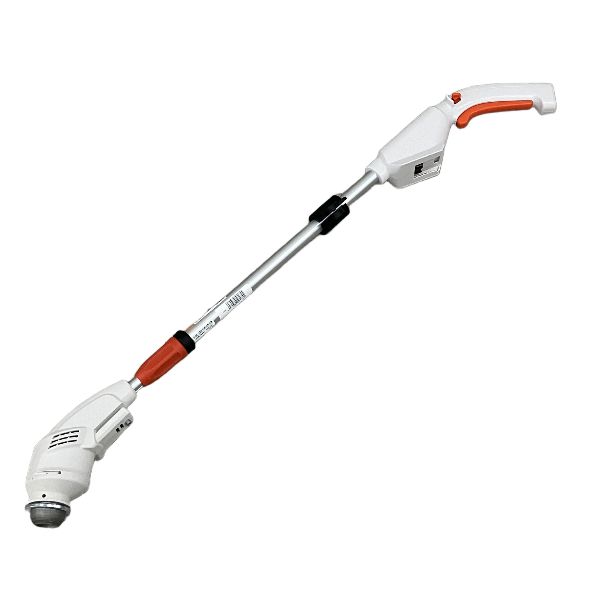 工進 KOSHIN コウシン 充電式芝刈機 SGC-180 電動工具