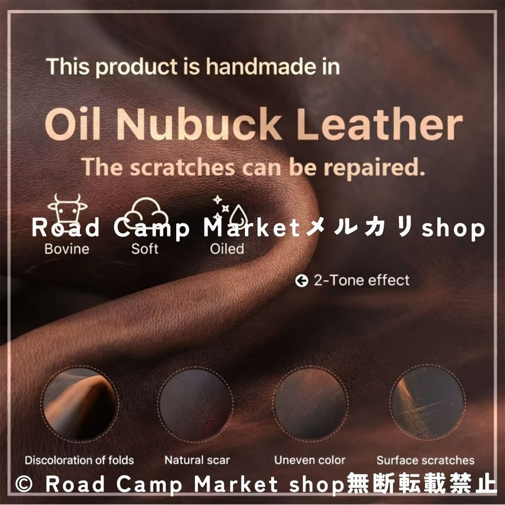 筆箱 ペンケース スリム シンプル 文房具 筆記用具収納 ペン入れ メンズ レディース ジェニュインレザー オフィス用品 コンパクト ミニ ギフト プレゼント 通勤 通学 お洒落 オシャレ 日常使い モダン 普段使い おしゃれ かっこいい 多目的 彼氏 旦那