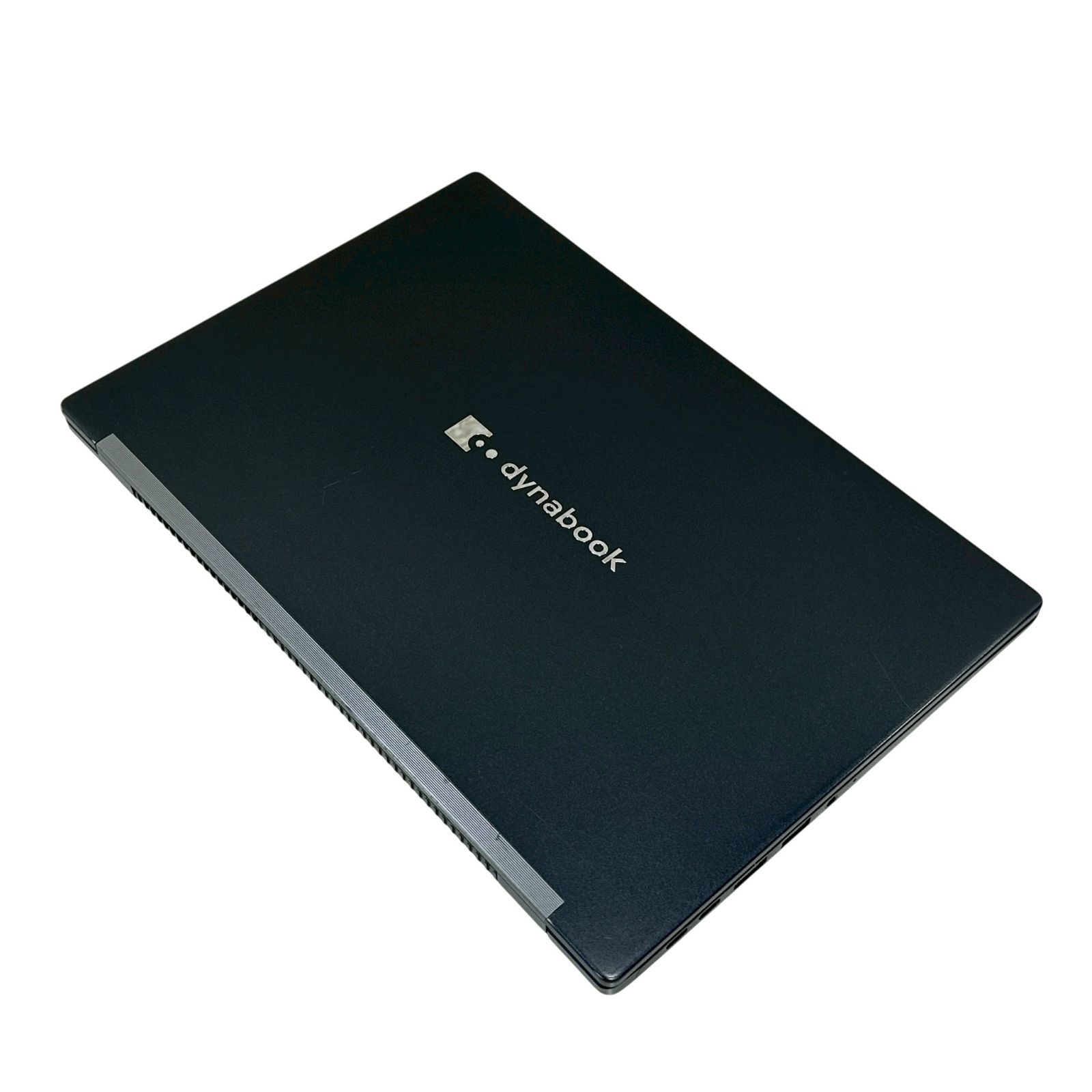 dynabook G83/KV 第12世代 Core i5-1235U メモリ16GB SSD256GB 13.3型