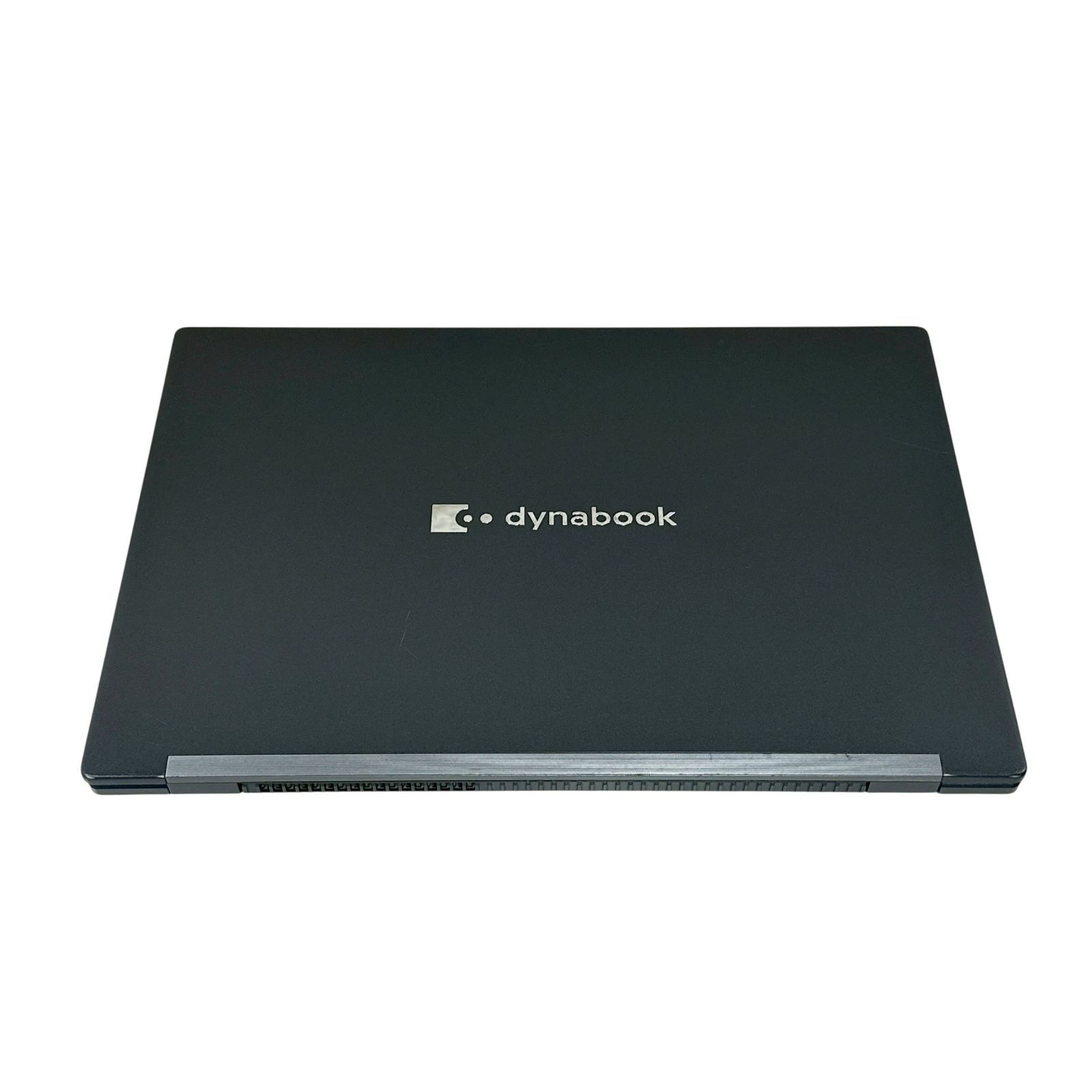 dynabook G83/KV 第12世代 Core i5-1235U メモリ16GB SSD256GB 13.3型