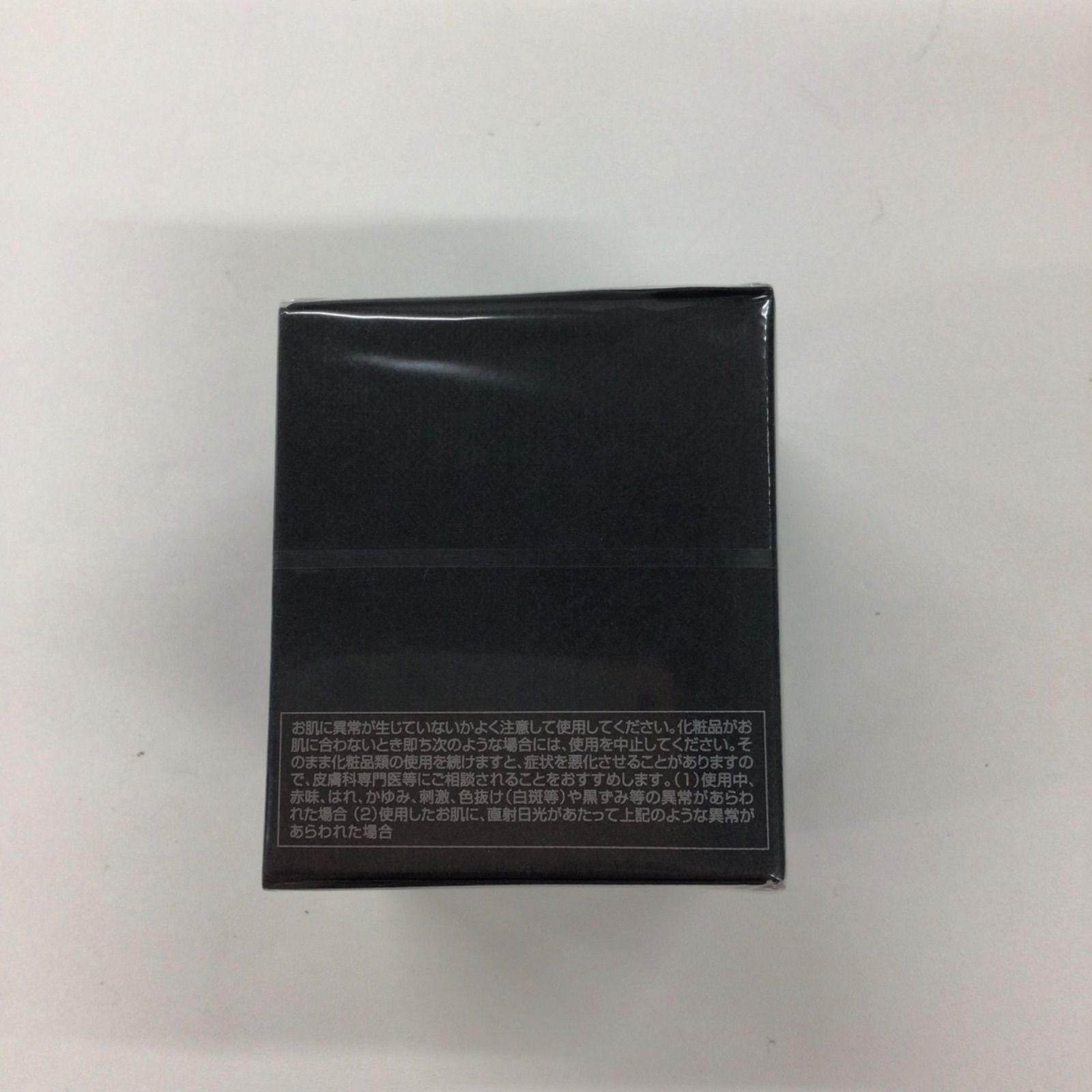 V1171 DOCTOR DEVIAS ドクターデヴィアスプラチナ レアプレミア