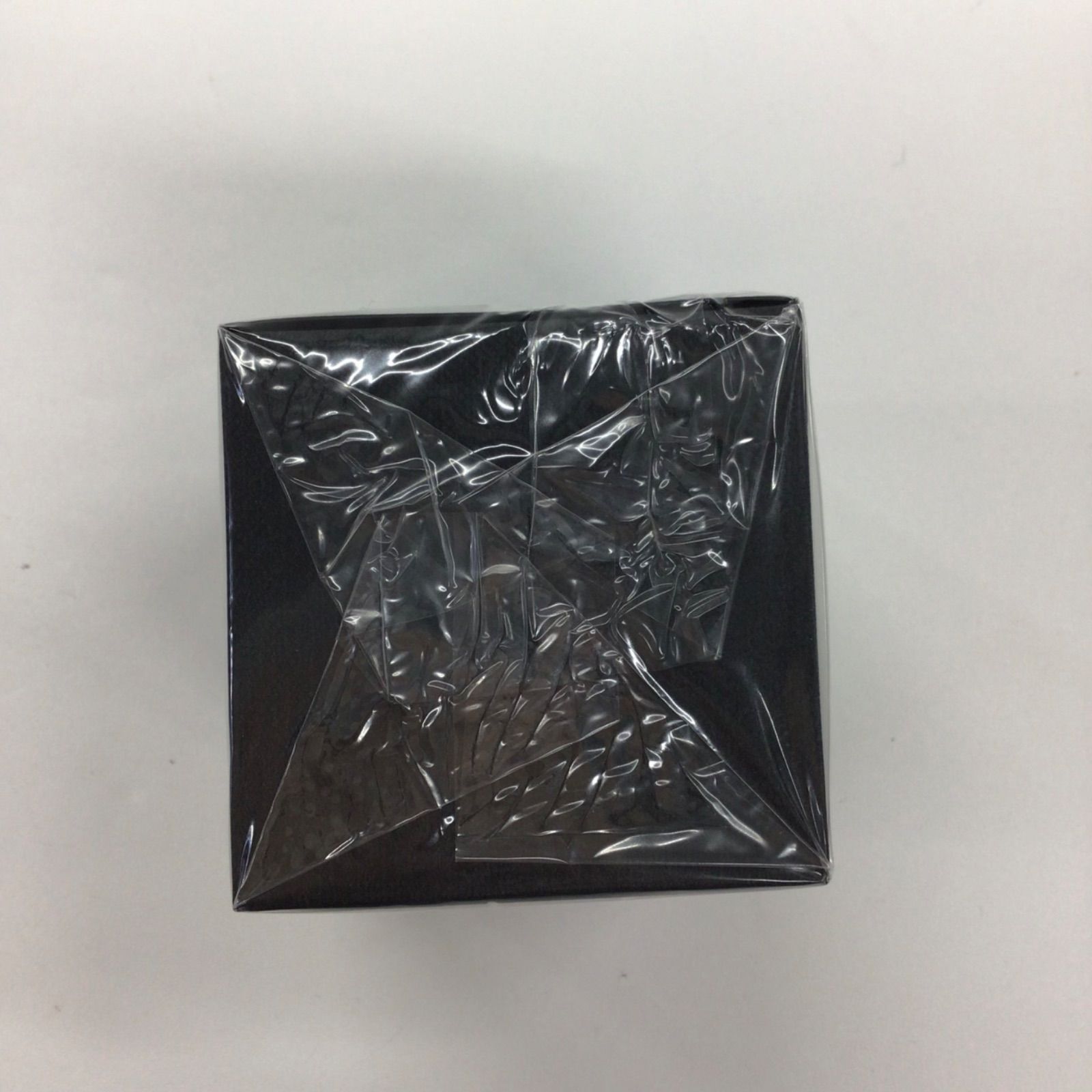 V1171 DOCTOR DEVIAS ドクターデヴィアスプラチナ レアプレミア