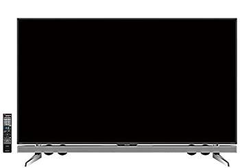 テレビ・映像機器 【】 SHARP シャープ 60V型 液晶 テレビ AQUOS LC 