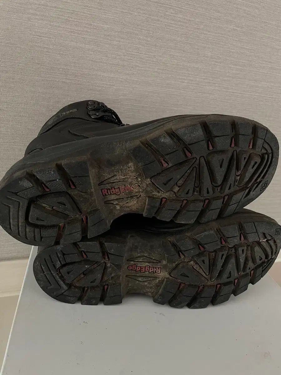  ブラックストーム シーグリマ 240 登山靴 トレッキングシューズ アウトドアシューズ